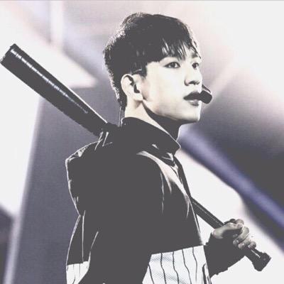 jrgot7_fr Profile Picture