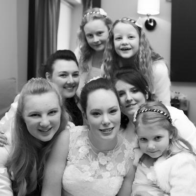 hazelmalteaser's profile picture. life is full of mountains how you climb them is up to you