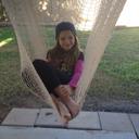 Emily Jo Merrill - @phreakin911 - Twitter