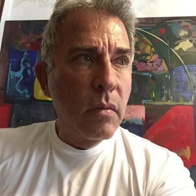 NelsonS93544671's profile picture. I'm an artist & my web page is/ http://t.co/f6O8c8hDaw  my work can be acquired  by sending an inquiry to my email listed. Thank you.