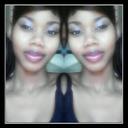 Prudence (@5c9d910432a4415) Twitter