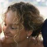 CplevierPlevier's profile picture. recruitment I networking I training I love the good life with family and friends I mother of 2 girls