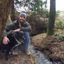 Joel Trost - @joeltrost - Twitter