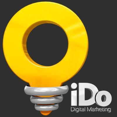 idodigital1's profile picture. 