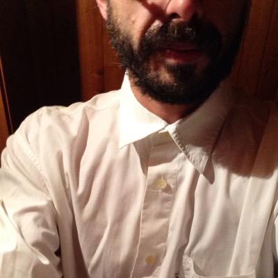 CignaraleLuca's profile picture. 