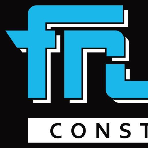 Fruition Construction LLC