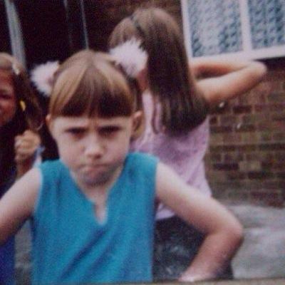 joannejoannee's profile picture. 