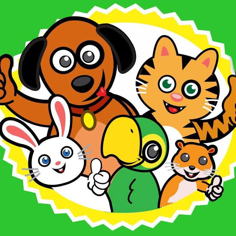 ClubedosAnimais Profile Picture
