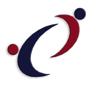 The Pursuit Group helps business-to-business enterprises more successfully pursue revenue from their base of prospects and customers.