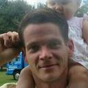 Roger Coker - @Coker8033 - Twitter