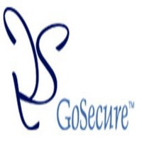 GoSecure