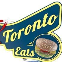 Toronto Eats is a 30 minute fast paced show that showcases the diverse food community that Toronto has to offer.