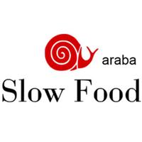 Slow Food Araba(@slowfoodaraba) 's Twitter Profile Photo
