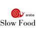 Slow Food Araba (@slowfoodaraba) Twitter profile photo Slow Food Araba (@slowfoodaraba) Twitter profile photo