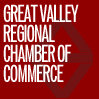 great_valley_cc's profile picture. Business organization offering networking events to expand your business, business resources, annual events, and other social opportunities.