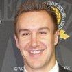 Former @Mizzou and @UCentralMo student-athlete. Assistant Director of Compliance at @UWMadison