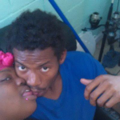 I'm a new Orleans rapper and I love smokeing and I'm from hollygrove uptown