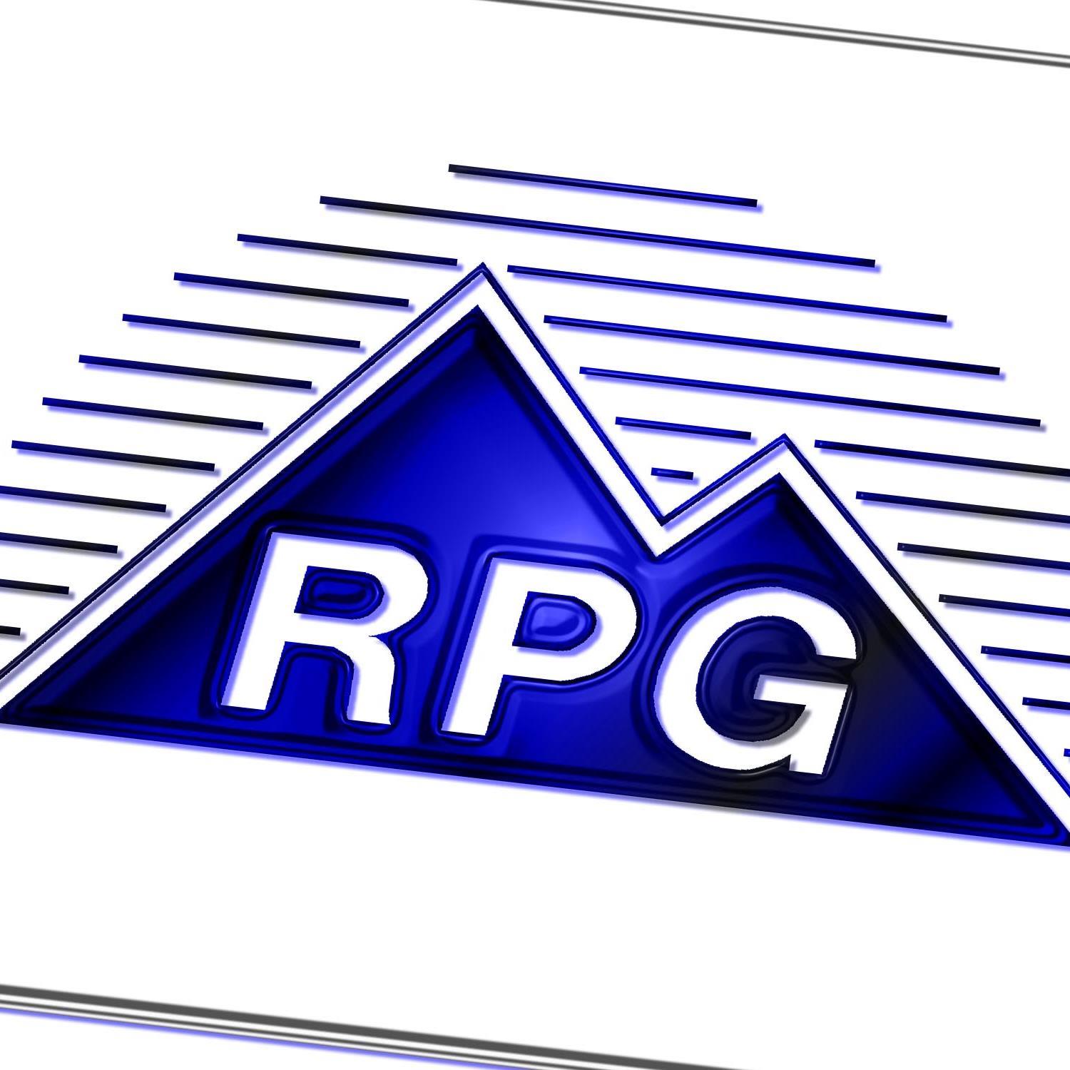 Ridge Professional Group