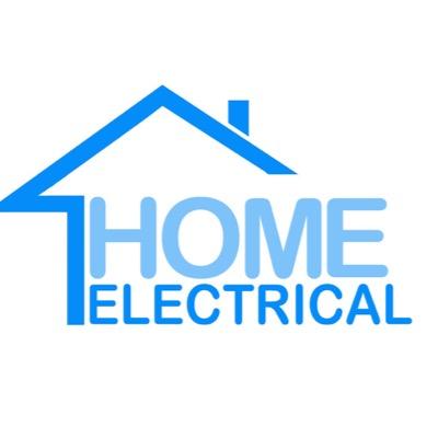 Home Electrical | 30+ yrs' experience 💡 | NAPIT registered | City & Guilds qualified | Fully insured | Serving Hemel Hempstead, Berkhamsted & surrounding areas