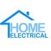 Home Electrical (@electricalhome) Twitter profile photo