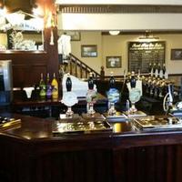 The Swan (@swanlongln) 's Twitter Profile