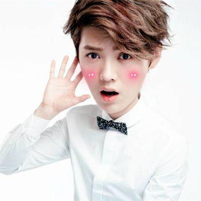 คนเราไม่จำเป็นต้องเปิดเผยเรื่องทุกเรื่องให้คนทุกคนรู้หรอก.