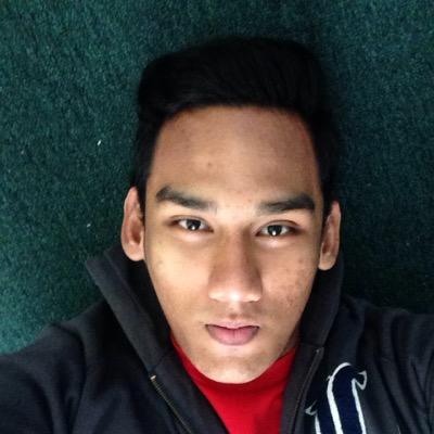 misi dan visi berlainan.. tapi satu matlamat.. go for it.. fight for it.