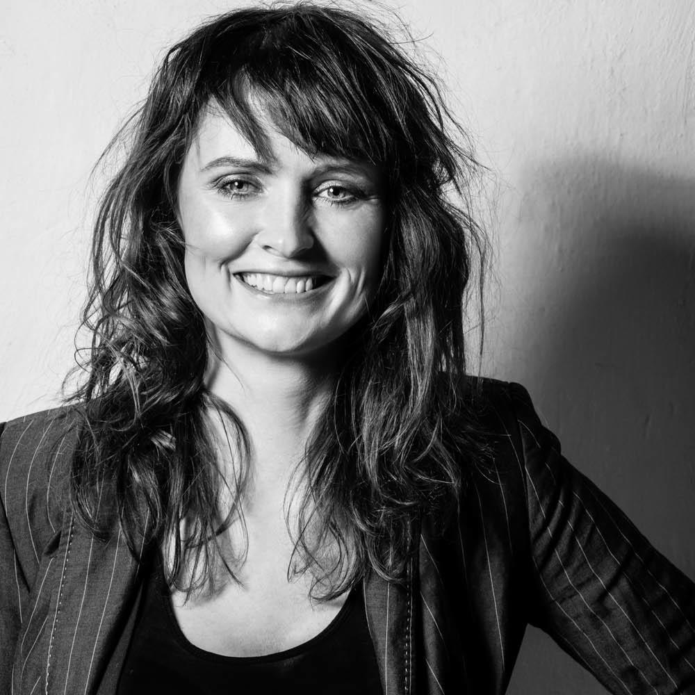 juliettdehlia's profile picture. 