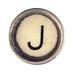 Jenny (@thecontentgin) Twitter profile photo