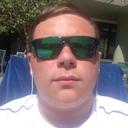 Billy Gough - @BillyG1258 - Twitter