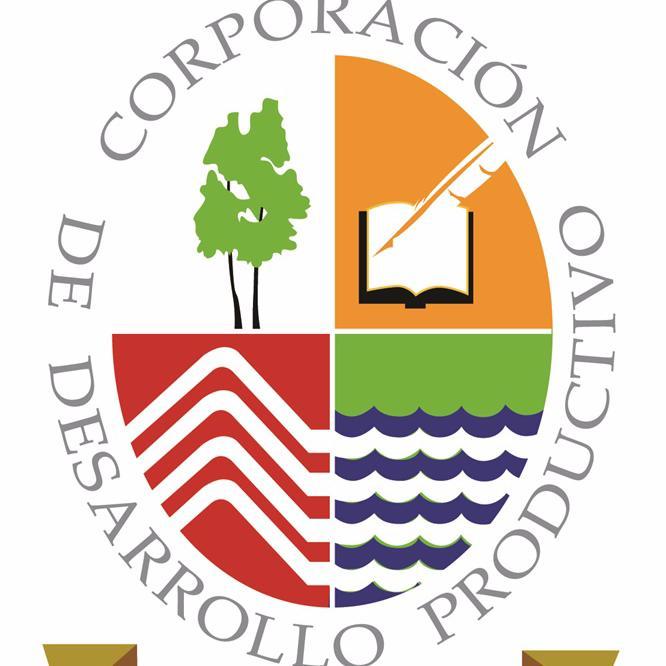 crpdmaule's profile picture. 