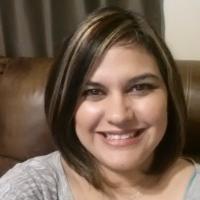 Lisette Ramirez (@lisetteramire48) 's Twitter Profile