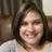 lisetteramire48's profile image