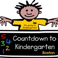 Countdown2Kinder (@countdown2k) 's Twitter Profile