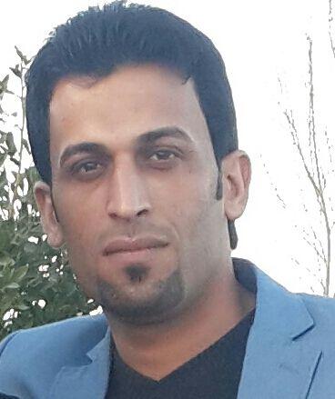 اختلاطي بالناس علمني ان الإستمرار في العتب تعب ..
و ان التجاهل صدقة جارية لمن لا يفقه شيئا في الآدب ‘
.
.