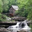 Allen Stump - @wvhillbilly55 - Twitter