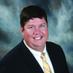 Brian Mustin Agency (@mustinagency) Twitter profile photo