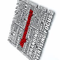 SIGNARAMA St. Louis (@signaramastl) 's Twitter Profile