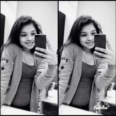 ❤❤Happily taken by the best Ricky ❤❤ But he stays being a fag boi❤ #IStayWinning❤ 03/01/15