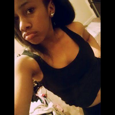 Super Model Nahh ✋Keep Dat I'm Kids Mee