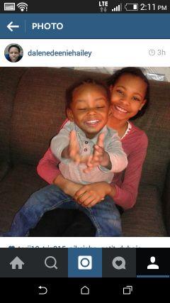 GOD&KIDS