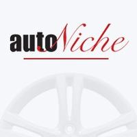 AutoNiche Inc (@autonicheinc) 's Twitter Profile