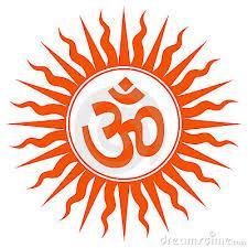 One of the most authentic Online Astrologer in Kerala, who is able to solve all the astrological problems easily, wherever you may be in the world.