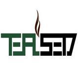 #startup Around the globe beverages - Coming April 2015