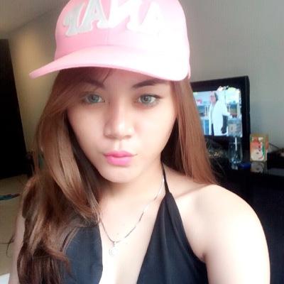 JacklinReppi's profile picture. I am who I am .. Nothing more nothing less