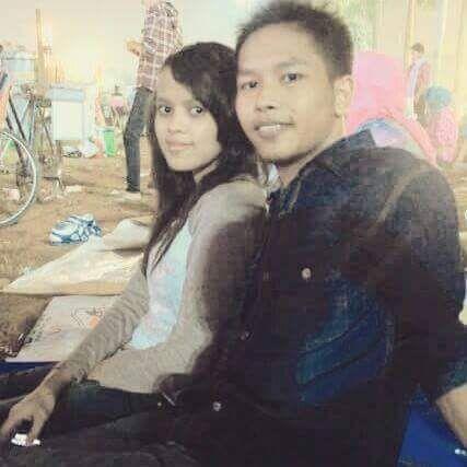 b58cd59db71b488's profile picture. 