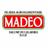 madeofood's profile image