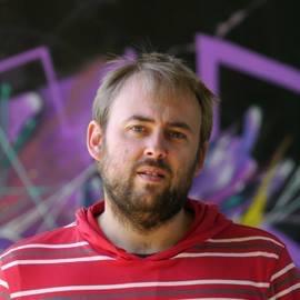 Réalisateur @VideoTrack, Rédacteur @POPnews