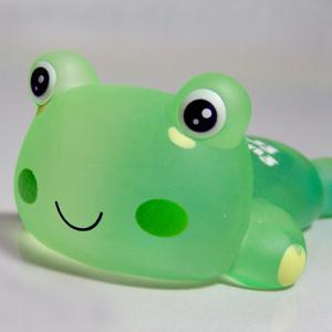 Mary_Ast's profile picture. Siigueme ;D