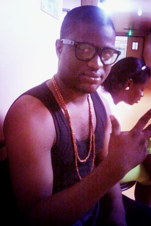 In life we never loose friends or love one's, we only learn who the true one's are!